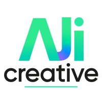 AjiCreative