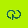 Opineo