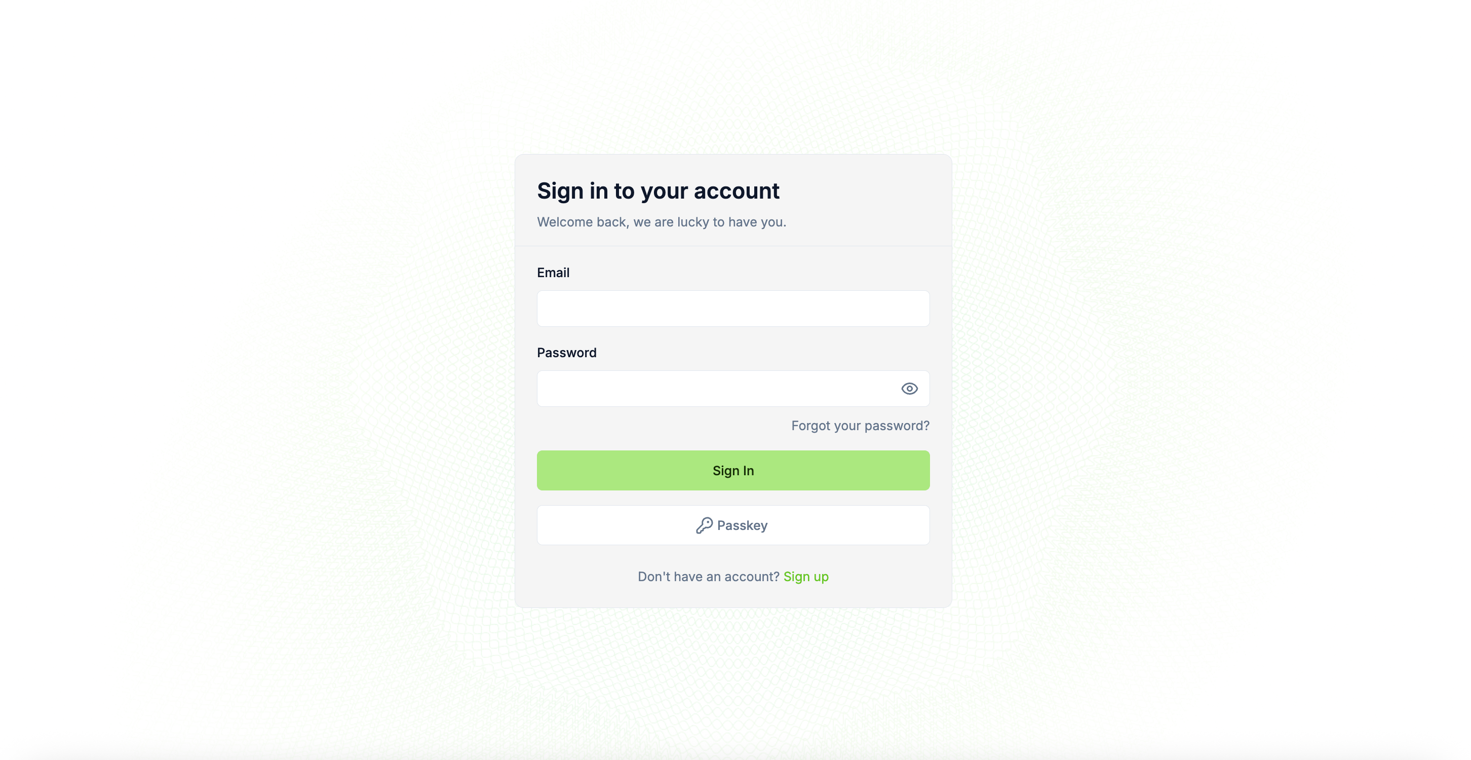 DocuBridge is a DocuSign-style SaaS I engineered end-to-end: public signing profiles, multi-step document editor with drag-and-drop fields, recipient workflows, lifecycle tracking (draft → pending → completed), and a frictionless signing experience—showcasing full-stack delivery, complex UI state, and production-ready UX. - Image 6